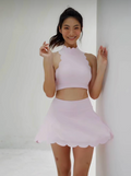 Jupe Livia