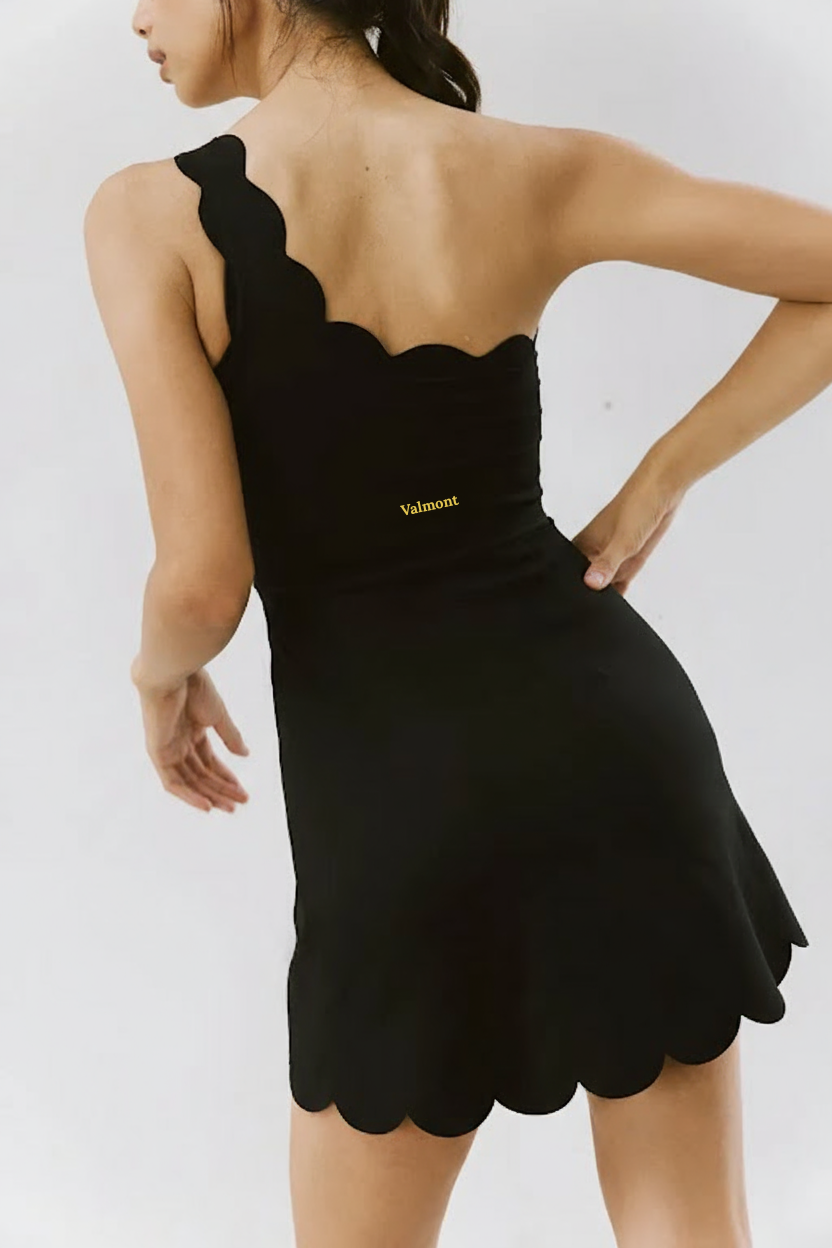 Robe Stella