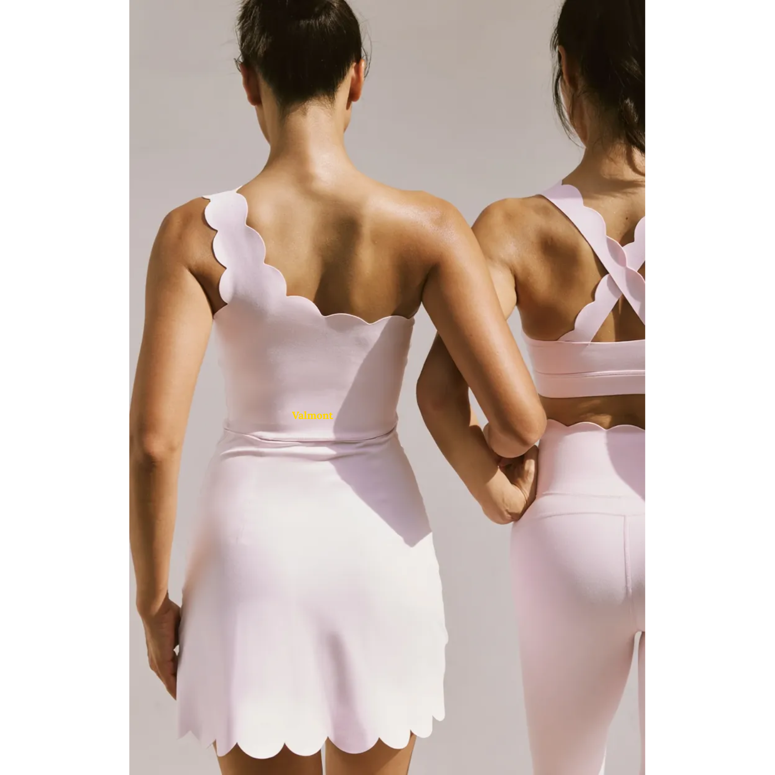 Robe Stella